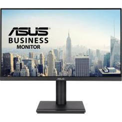 Монитор ASUS VA279QGS Фото
