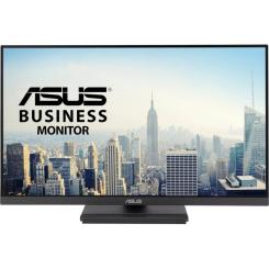 Монитор ASUS VA279QGS Фото 1
