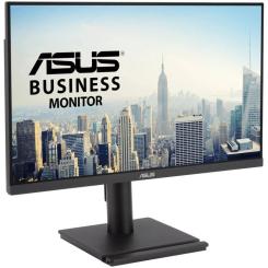 Монитор ASUS VA279QGS Фото 2