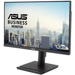 Монитор ASUS VA279QGS Фото 3