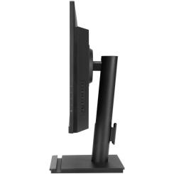 Монитор ASUS VA279QGS Фото 4