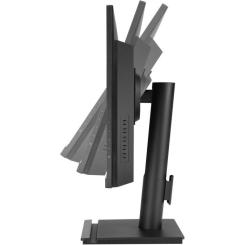 Монитор ASUS VA279QGS Фото 5