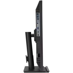 Монитор ASUS VA279QGS Фото 6