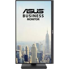 Монитор ASUS VA279QGS Фото 7