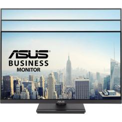 Монитор ASUS VA279QGS Фото 8