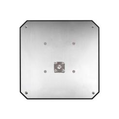 Антенна для дрона Peakfpv 6.7-7.2GHz Patch Фото 1