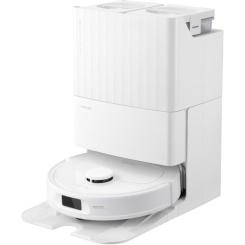 Пылесос Roborock Qrevo Edge 5V1 White Фото