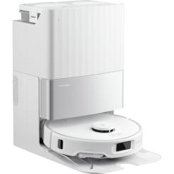 Пылесос Roborock Qrevo Edge 5V1 White Фото 1