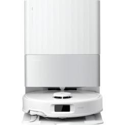 Пылесос Roborock Qrevo Edge 5V1 White Фото 2