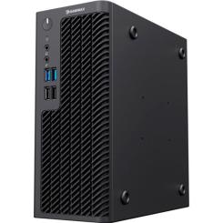 Корпус для ПК Gamemax ST-160-2U2-2U3-Flex-230M Фото