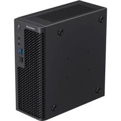 Корпус для ПК Gamemax ST-160-2U2-2U3-Flex-230M Фото 3