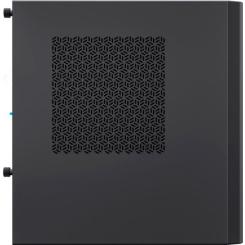 Корпус для ПК Gamemax ST-160-2U2-2U3-Flex-230M Фото 4