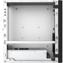 Корпус для ПК Gamemax ST-160-2U2-2U3-Flex-230M Фото 5