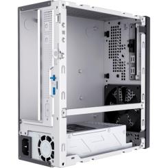 Корпус для ПК Gamemax ST-160-2U2-2U3-Flex-230M Фото 6