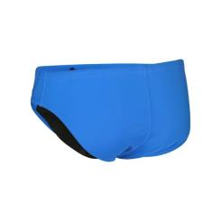 Плавки Arena Team Swim Briefs Solid 004773-720 блакитний 80 Фото 6
