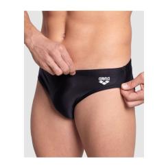 Плавки Arena Santamarias R 006449-501 чорний 85 Фото 3