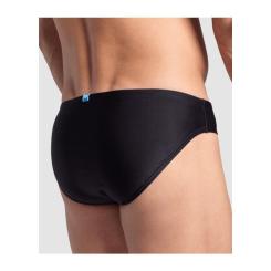 Плавки Arena Santamarias R 006449-501 чорний 85 Фото 4