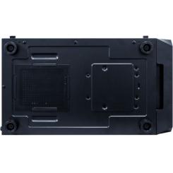 Корпус для ПК 1stPlayer FD3-BK-4F7 Фото 7