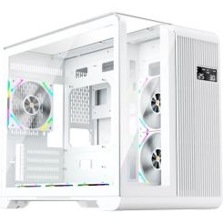 Корпус для ПК 1stPlayer RT6-WH Фото 9