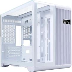 Корпус для ПК 1stPlayer RT6-WH Фото