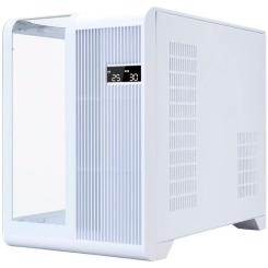 Корпус для ПК 1stPlayer RT6-WH Фото 1