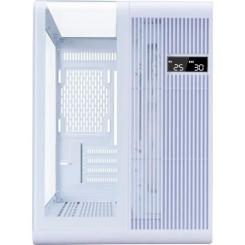 Корпус для ПК 1stPlayer RT6-WH Фото 2