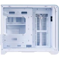 Корпус для ПК 1stPlayer RT6-WH Фото 3