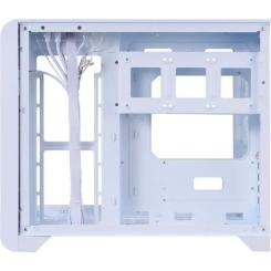 Корпус для ПК 1stPlayer RT6-WH Фото 4