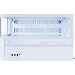 Корпус для ПК 1stPlayer RT6-WH Фото 5