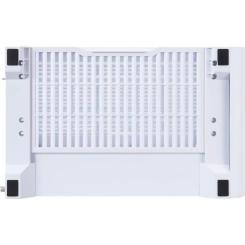 Корпус для ПК 1stPlayer RT6-WH Фото 6