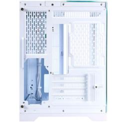 Корпус для ПК 1stPlayer RT6-WH Фото 7