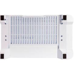 Корпус для ПК 1stPlayer UV6-WH-2FC7R-W-1FC7-W Фото 5