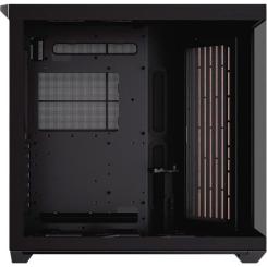 Корпус для ПК APNX V1-W Black Фото 6