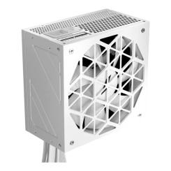 Блок питания 1stPlayer 650W Фото 1