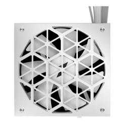 Блок питания 1stPlayer 650W Фото 2