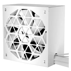 Блок питания 1stPlayer 650W Фото 3