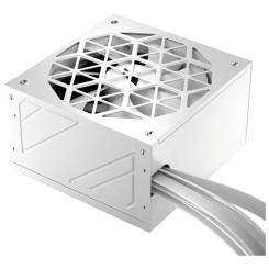 Блок питания 1stPlayer 650W Фото 4