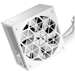 Блок питания 1stPlayer 650W Фото 5