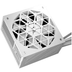 Блок питания 1stPlayer 650W Фото 6