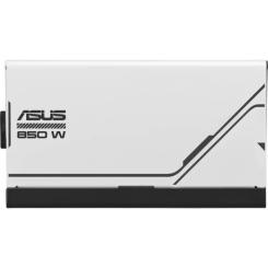 Блок питания ASUS 850W Prime AP-850G Фото 9