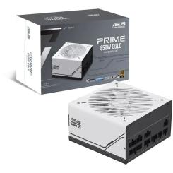 Блок питания ASUS 850W Prime AP-850G Фото 11