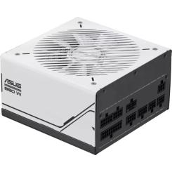 Блок питания ASUS 850W Prime AP-850G Фото