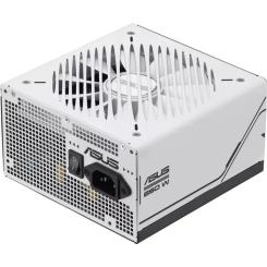 Блок питания ASUS 850W Prime AP-850G Фото 1