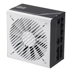 Блок питания ASUS 850W Prime AP-850G Фото 2