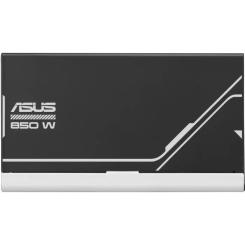 Блок питания ASUS 850W Prime AP-850G Фото 3