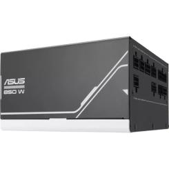 Блок питания ASUS 850W Prime AP-850G Фото 4