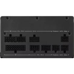 Блок питания ASUS 850W Prime AP-850G Фото 5