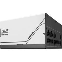 Блок питания ASUS 850W Prime AP-850G Фото 6