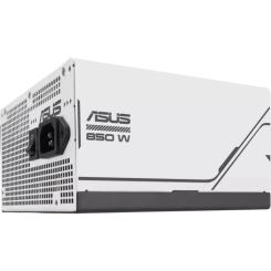 Блок питания ASUS 850W Prime AP-850G Фото 7