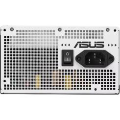 Блок питания ASUS 850W Prime AP-850G Фото 8
